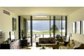 Property photo of 23/2 Cerretti Crescent Manly NSW 2095