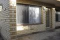Property photo of 1/20 Normandy Place Port Lincoln SA 5606