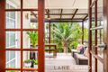 Property photo of 101 Georgetown Road Waratah NSW 2298