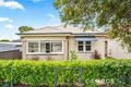 Property photo of 101 Georgetown Road Waratah NSW 2298
