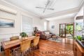 Property photo of 101 Georgetown Road Waratah NSW 2298
