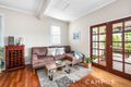 Property photo of 101 Georgetown Road Waratah NSW 2298