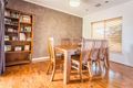Property photo of 25 Gothic Avenue Nuriootpa SA 5355