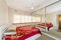 Property photo of 52 Oxford Street Cambridge Park NSW 2747