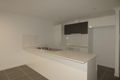 Property photo of 43 Stayard Drive Bolwarra Heights NSW 2320
