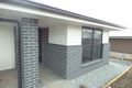 Property photo of 43 Stayard Drive Bolwarra Heights NSW 2320