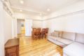 Property photo of 1/23 Holbrook Avenue Kirribilli NSW 2061