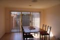 Property photo of 81 Paul Coe Crescent Ngunnawal ACT 2913