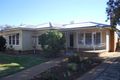 Property photo of 138 Farnell Street Forbes NSW 2871