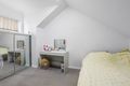 Property photo of 5/19-21 Chapel Street St Marys NSW 2760