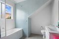 Property photo of 5/19-21 Chapel Street St Marys NSW 2760