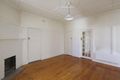 Property photo of 3/40 Greville Street Prahran VIC 3181