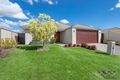 Property photo of 9 Hodgkinson Turn Canning Vale WA 6155
