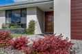Property photo of 9 Hodgkinson Turn Canning Vale WA 6155