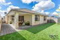 Property photo of 9 Hodgkinson Turn Canning Vale WA 6155