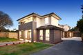 Property photo of 1-3 Elmhurst Road Bayswater North VIC 3153