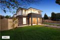 Property photo of 1-3 Elmhurst Road Bayswater North VIC 3153