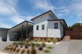 Property photo of 8B Smith Street Denmark WA 6333