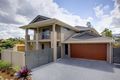 Property photo of 2 Patricia Drive The Gap QLD 4061