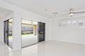 Property photo of 2 Patricia Drive The Gap QLD 4061