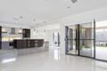 Property photo of 2 Patricia Drive The Gap QLD 4061