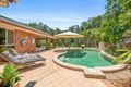 Property photo of 15 Franklin Street Banora Point NSW 2486