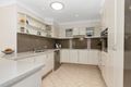 Property photo of 15 Franklin Street Banora Point NSW 2486