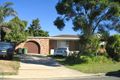 Property photo of 14 Bizet Place Bonnyrigg Heights NSW 2177