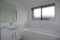 Property photo of 43 Stayard Drive Bolwarra Heights NSW 2320