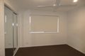 Property photo of 43 Stayard Drive Bolwarra Heights NSW 2320