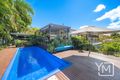 Property photo of 2 Jeffreys Court Moffat Beach QLD 4551