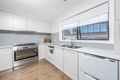 Property photo of 2 Waratah Street Karabar NSW 2620