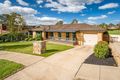 Property photo of 2 Waratah Street Karabar NSW 2620