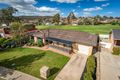 Property photo of 2 Waratah Street Karabar NSW 2620