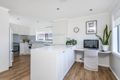 Property photo of 2 Waratah Street Karabar NSW 2620