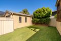 Property photo of 32 Murnin Street Wallsend NSW 2287