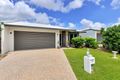 Property photo of 67 Sundew Circuit Zuccoli NT 0832