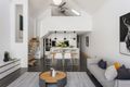 Property photo of 25 Fraser Street Richmond VIC 3121