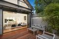 Property photo of 25 Fraser Street Richmond VIC 3121