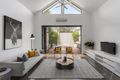 Property photo of 25 Fraser Street Richmond VIC 3121