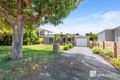 Property photo of 8 Willow Road Woodlands WA 6018