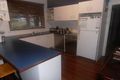 Property photo of 25 Manson Street West Busselton WA 6280