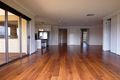 Property photo of 25 Watersedge Cove Point Cook VIC 3030