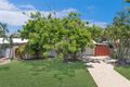 Property photo of 17 Corveth Street Thuringowa Central QLD 4817