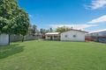 Property photo of 17 Corveth Street Thuringowa Central QLD 4817
