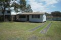 Property photo of 27 Wren Street Culburra Beach NSW 2540
