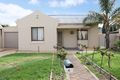 Property photo of 4 Bardia Avenue Findon SA 5023