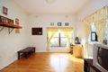 Property photo of 4 Bardia Avenue Findon SA 5023