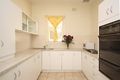 Property photo of 4 Bardia Avenue Findon SA 5023
