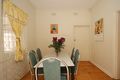 Property photo of 4 Bardia Avenue Findon SA 5023